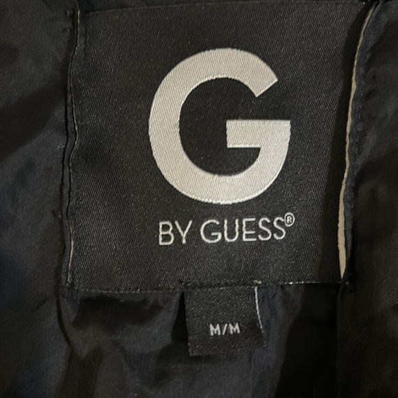 GUESS jacket - Picture 7 of 8